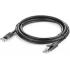 UGREEN Cat6 8-Core U/UTP Ethernet Cable (1.5m)